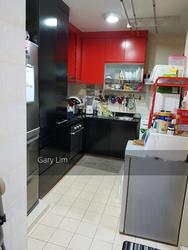 Blk 678D Jurong West Street 64 (Jurong West), HDB 5 Rooms #150739952